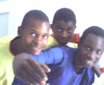 mon tof