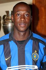 khalilou fadiga