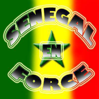 sengal