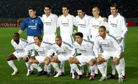 equipe