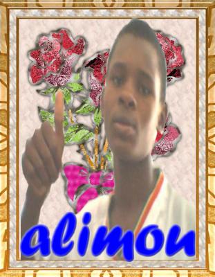 alimou