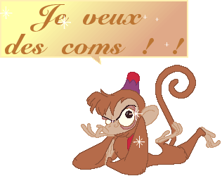 salut bvn