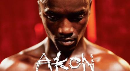 akon